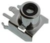 NEUTRIK NYS354
