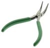 WELLER XCELITE CN54G