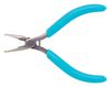 WELLER XCELITE EC54J