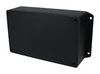 BUD INDUSTRIES CUR-3284-MB