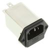 SCHAFFNER - TE CONNECTIVITY FN9260-6-06