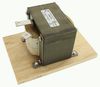 HAMMOND 195C75