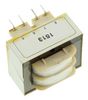 HAMMOND 162F12