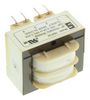 HAMMOND 162F24