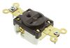 HUBBELL WIRING DEVICES HBL5661