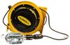 HUBBELL WIRING DEVICES HBL50163IN