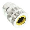 HUBBELL WIRING DEVICES SHC1037