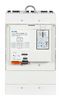EATON CUTLER HAMMER S801+T30N3S