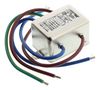 CORCOM - TE CONNECTIVITY 10VB3