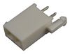AMP - TE CONNECTIVITY 1-770166-1.