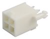 AMP - TE CONNECTIVITY 1-770874-1.