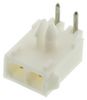 AMP - TE CONNECTIVITY 1-770966-1