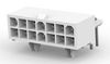 AMP - TE CONNECTIVITY 1-770973-0