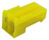AMP - TE CONNECTIVITY 3-640427-2