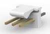 AMP - TE CONNECTIVITY 3-641126-3