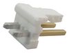 AMP - TE CONNECTIVITY 3-641208-2