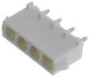 AMP - TE CONNECTIVITY 350793-3