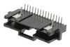 TE CONNECTIVITY - AMP 5-104074-1