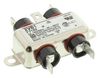 CORCOM - TE CONNECTIVITY 2VB1