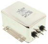 CORCOM - TE CONNECTIVITY 15VT6