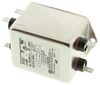 CORCOM - TE CONNECTIVITY 3VQ1