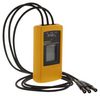 FLUKE FLUKE-9040.