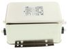 CORCOM - TE CONNECTIVITY 15EHT1