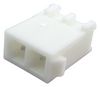 AMP - TE CONNECTIVITY 1-770166-0
