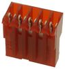 AMP - TE CONNECTIVITY 3-640440-5