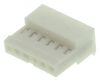 AMP - TE CONNECTIVITY 3-640441-6