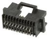 TE CONNECTIVITY - AMP 5-104068-1.