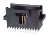 TE CONNECTIVITY - AMP 6-104071-0