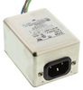 CORCOM - TE CONNECTIVITY 3VQ8