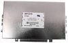 CORCOM - TE CONNECTIVITY 36FCD10