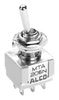 TE CONNECTIVITY - ALCOSWITCH MTA206P