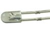 TT ELECTRONICS / OPTEK TECHNOLOGY OVLBG4C7
