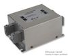 SCHAFFNER - TE CONNECTIVITY 806122-SF
