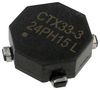 EATON ELECTRONICS CTX33-3-R