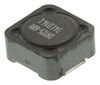 EATON ELECTRONICS DR125-680-R