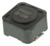 EATON ELECTRONICS DR127-102-R