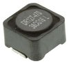 EATON ELECTRONICS DR127-470-R