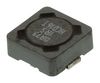 EATON ELECTRONICS DR73-1R5-R