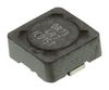 EATON ELECTRONICS DR73-4R7-R