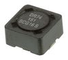 EATON ELECTRONICS DR74-151-R