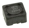 EATON ELECTRONICS DR74-2R2-R