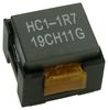 EATON ELECTRONICS HC1-1R7-R