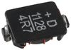 EATON ELECTRONICS MP2A-4R7-R