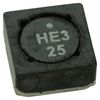 EATON ELECTRONICS SD25-6R8-R