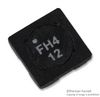 EATON ELECTRONICS SDQ12-4R7-R