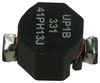 EATON ELECTRONICS UP1B-331-R